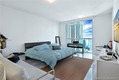 The bond Unit 3200, condo for sale in Miami