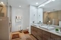 The bond Unit 3200, condo for sale in Miami