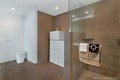 The bond Unit 3200, condo for sale in Miami