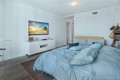 The bond Unit 3200, condo for sale in Miami