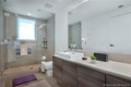 The bond Unit 3200, condo for sale in Miami