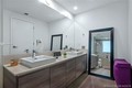 The bond Unit 3200, condo for sale in Miami