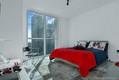 The bond Unit 3200, condo for sale in Miami