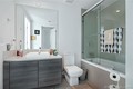 The bond Unit 3200, condo for sale in Miami