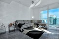 The bond Unit 3200, condo for sale in Miami