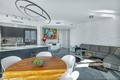 The bond Unit 3200, condo for sale in Miami