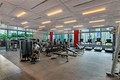 The bond Unit 3200, condo for sale in Miami