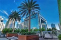 The bond Unit 3200, condo for sale in Miami