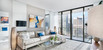 For Sale in Rise condo Unit 3203