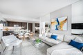 Rise condo Unit 3203, condo for sale in Miami