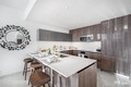 Rise condo Unit 3203, condo for sale in Miami