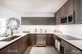 Rise condo Unit 3203, condo for sale in Miami