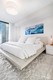 Rise condo Unit 3203, condo for sale in Miami