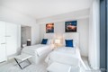 Rise condo Unit 3203, condo for sale in Miami