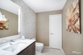 Rise condo Unit 3203, condo for sale in Miami