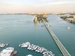 Venetia condo Unit 35C, condo for sale in Miami