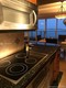 Venetia condo Unit 35C, condo for sale in Miami