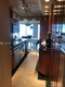 Venetia condo Unit 35C, condo for sale in Miami