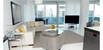 For Rent in Epic condo Unit 3902