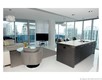 Epic condo Unit 3902, condo for sale in Miami
