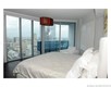 Epic condo Unit 3902, condo for sale in Miami