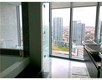 Epic condo Unit 3902, condo for sale in Miami