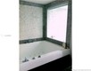 Epic condo Unit 3902, condo for sale in Miami