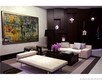 Epic condo Unit 3902, condo for sale in Miami