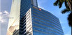 For Sale in Four seasons residences Unit 42B