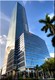 Four seasons residences Unit 42B, condo for sale in Miami