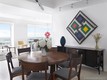 Four seasons residences Unit 42B, condo for sale in Miami