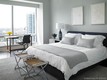 Four seasons residences Unit 42B, condo for sale in Miami