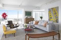 Four seasons residences Unit 42B, condo for sale in Miami