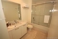 The plaza 851 brickell Unit 4708, condo for sale in Miami