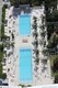 The plaza 851 brickell Unit 4708, condo for sale in Miami