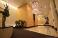 The plaza 851 brickell Unit 4708, condo for sale in Miami