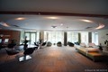 The plaza 851 brickell Unit 4708, condo for sale in Miami