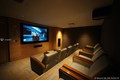 The plaza 851 brickell Unit 4708, condo for sale in Miami