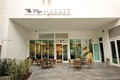 The plaza 851 brickell Unit 4708, condo for sale in Miami