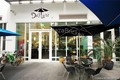 The plaza 851 brickell Unit 4708, condo for sale in Miami
