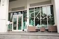 The plaza 851 brickell Unit 4708, condo for sale in Miami