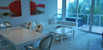 For Sale in Continuum on south beach Unit 607