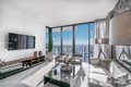 Rise condo Unit 808, condo for sale in Miami