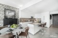 Rise condo Unit 808, condo for sale in Miami