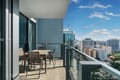 Rise condo Unit 808, condo for sale in Miami