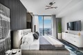 Rise condo Unit 808, condo for sale in Miami