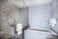 Rise condo Unit 808, condo for sale in Miami