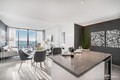 Rise condo Unit 810, condo for sale in Miami