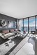 Rise condo Unit 810, condo for sale in Miami