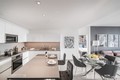 Rise condo Unit 810, condo for sale in Miami